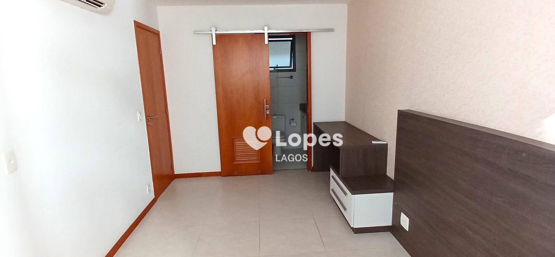 Apartamento à venda com 2 quartos, 81m² - Foto 7