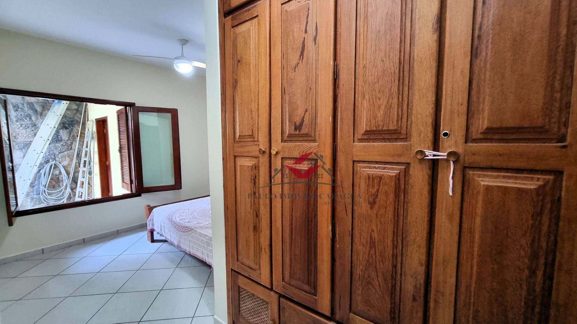 Casa de Condomínio à venda com 6 quartos, 358m² - Foto 22