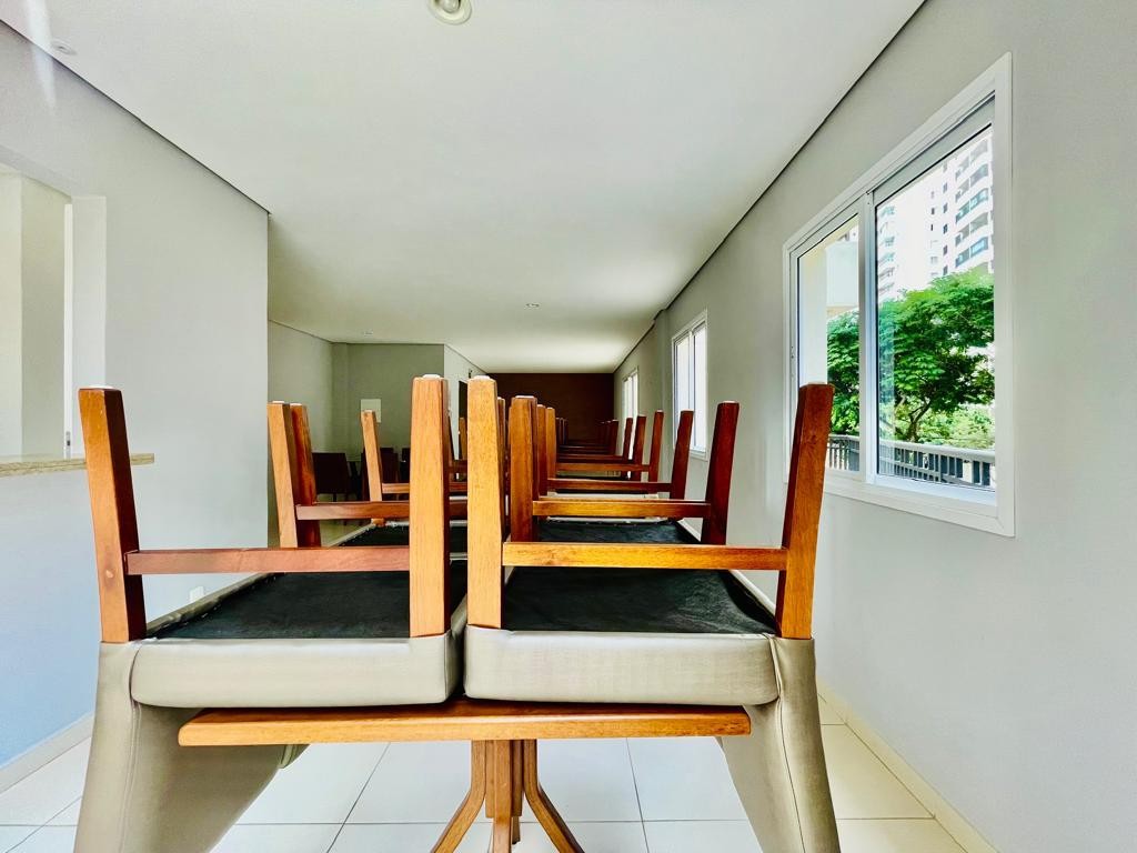 Apartamento à venda com 2 quartos, 62m² - Foto 36