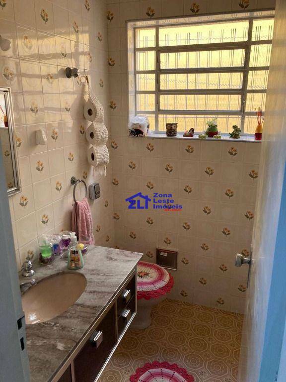 Sobrado à venda com 3 quartos, 110m² - Foto 21