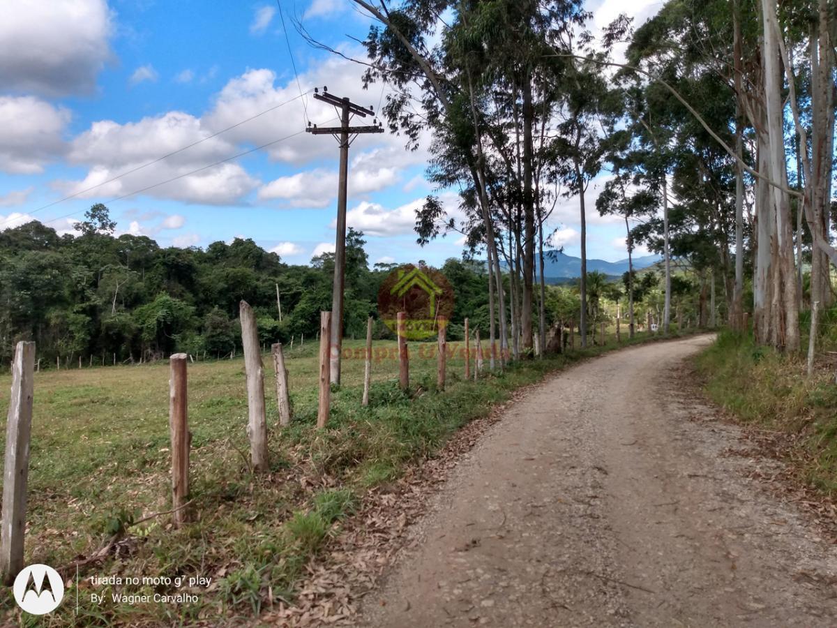 Fazenda à venda, 7m² - Foto 17