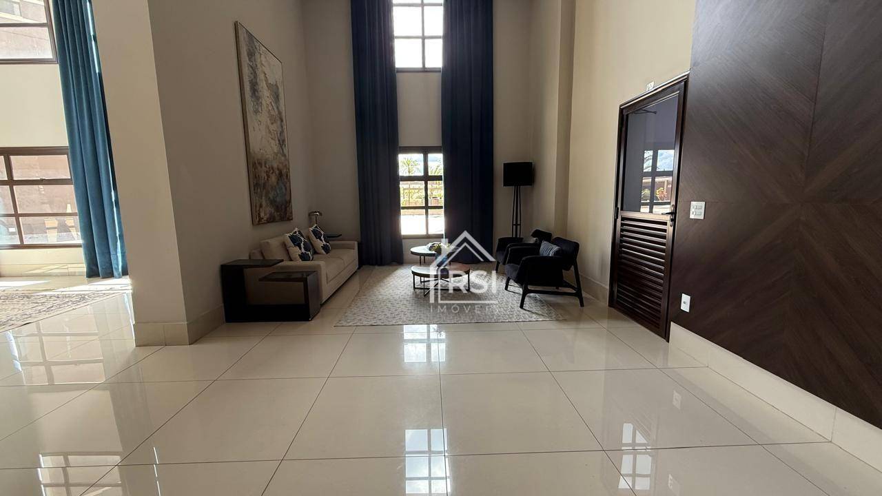 Apartamento, 3 quartos - Foto 3