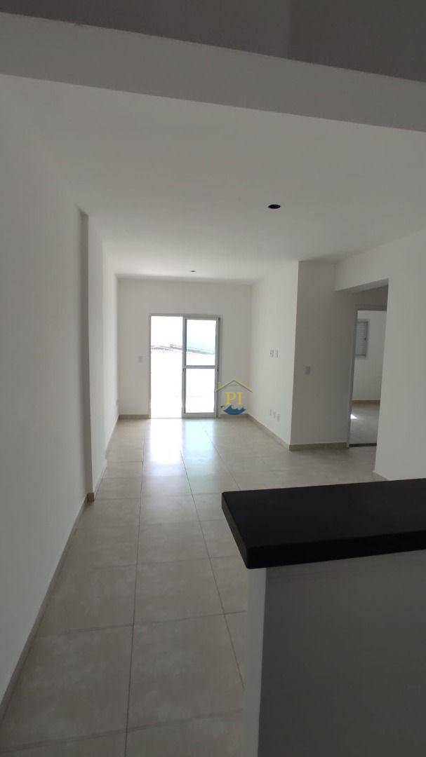 Apartamento à venda com 2 quartos, 76m² - Foto 18