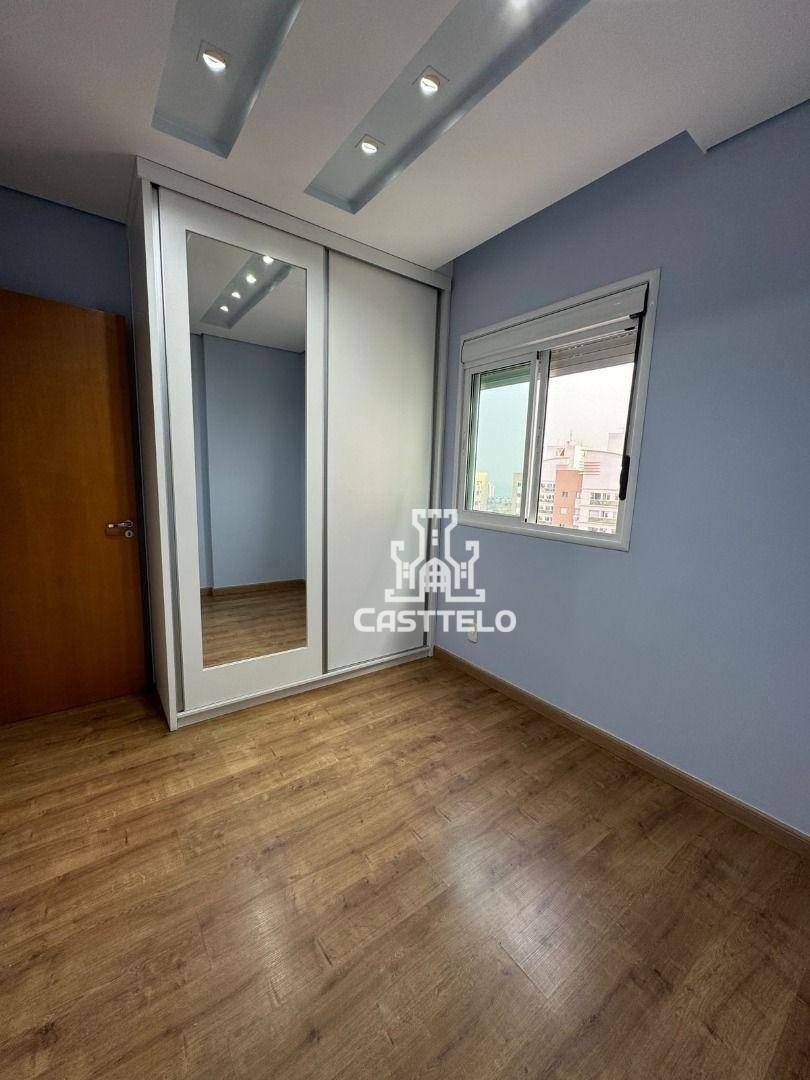 Apartamento para alugar com 3 quartos, 70M2 - Foto 11