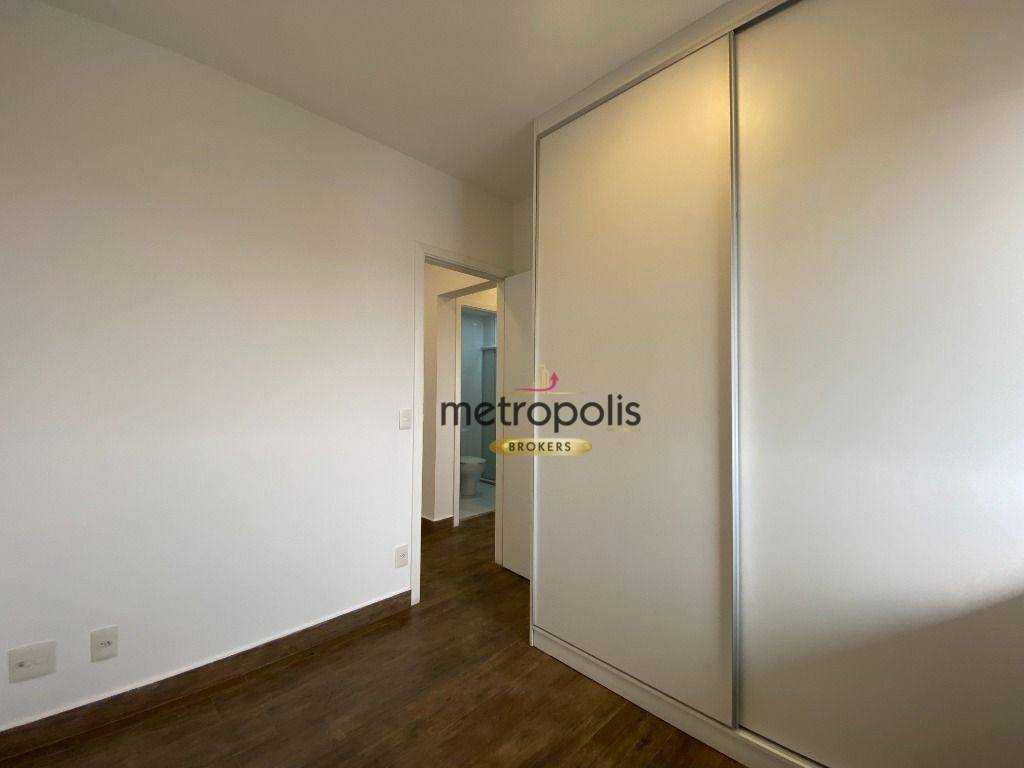 Apartamento à venda com 3 quartos, 84m² - Foto 15