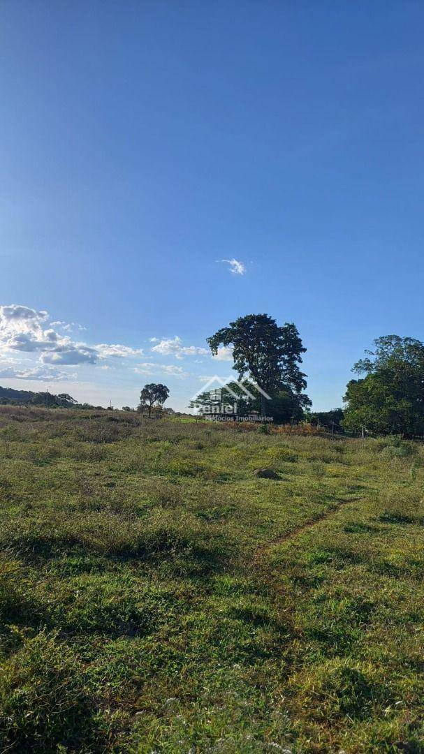 Fazenda-Sítio-Chácara, 222 hectares - Foto 9