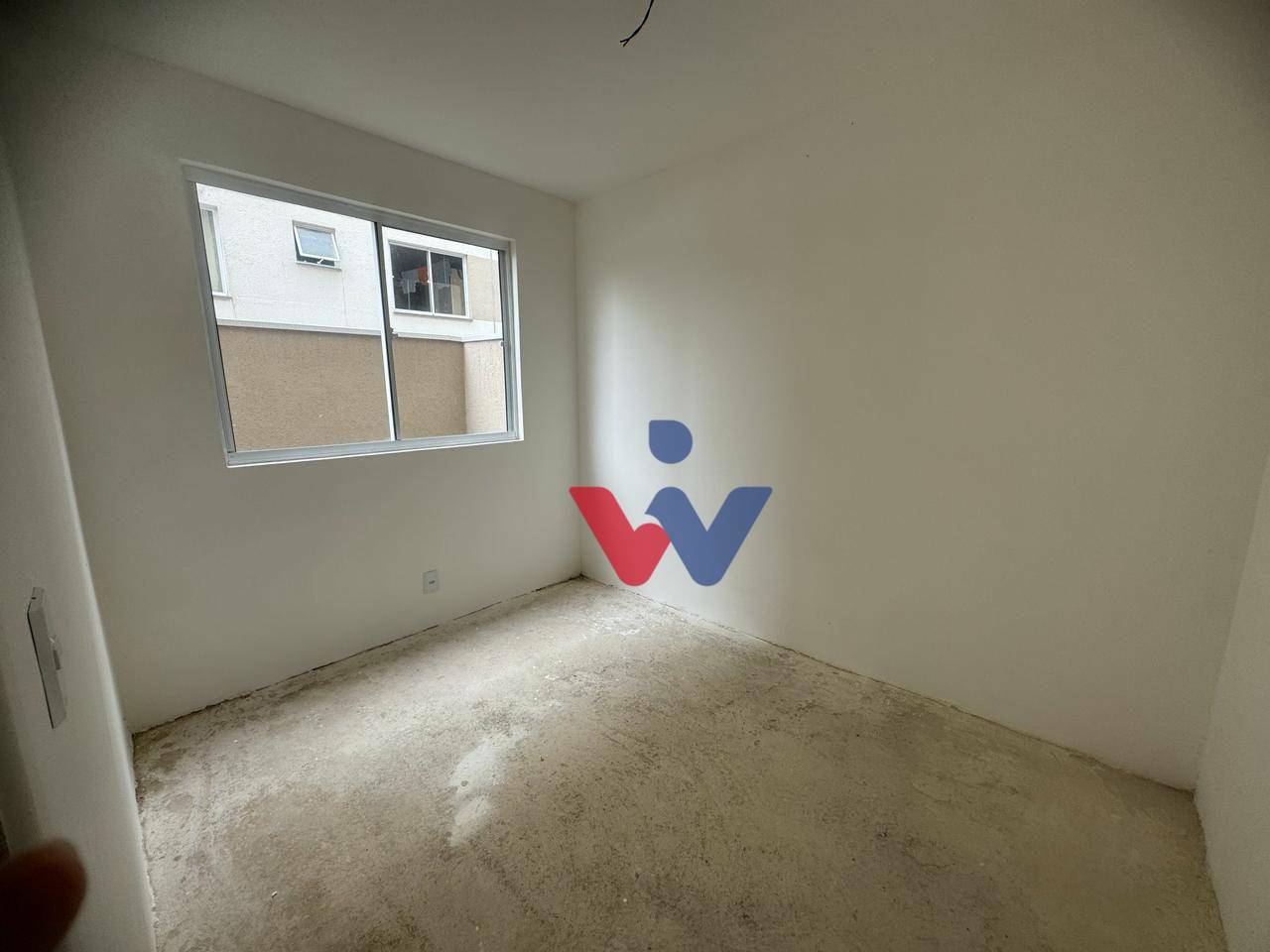 Apartamento à venda com 2 quartos, 41m² - Foto 5