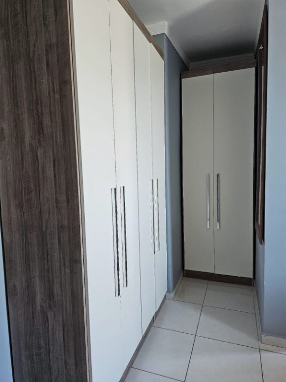 Sobrado à venda com 2 quartos, 60m² - Foto 17