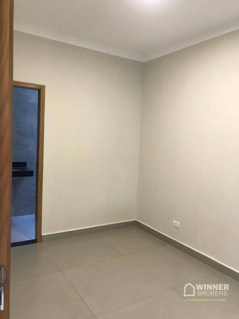 Casa à venda com 2 quartos, 74m² - Foto 26