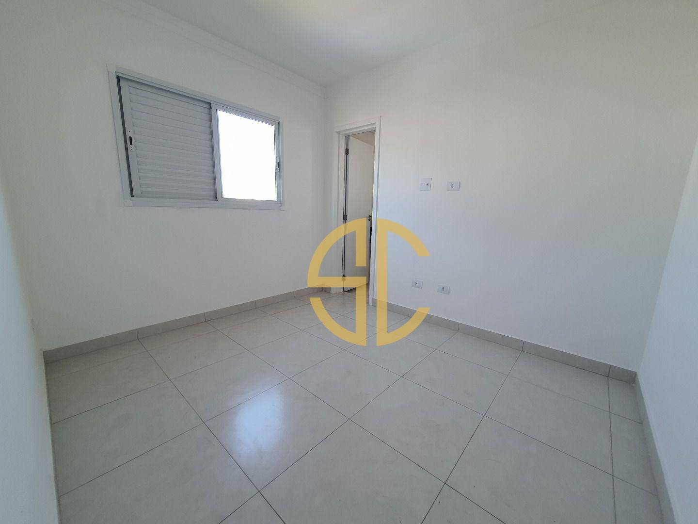 Apartamento à venda com 2 quartos, 69m² - Foto 12