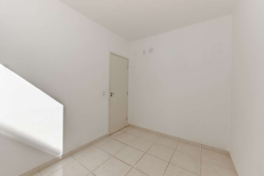 Apartamento à venda com 2 quartos, 47m² - Foto 23