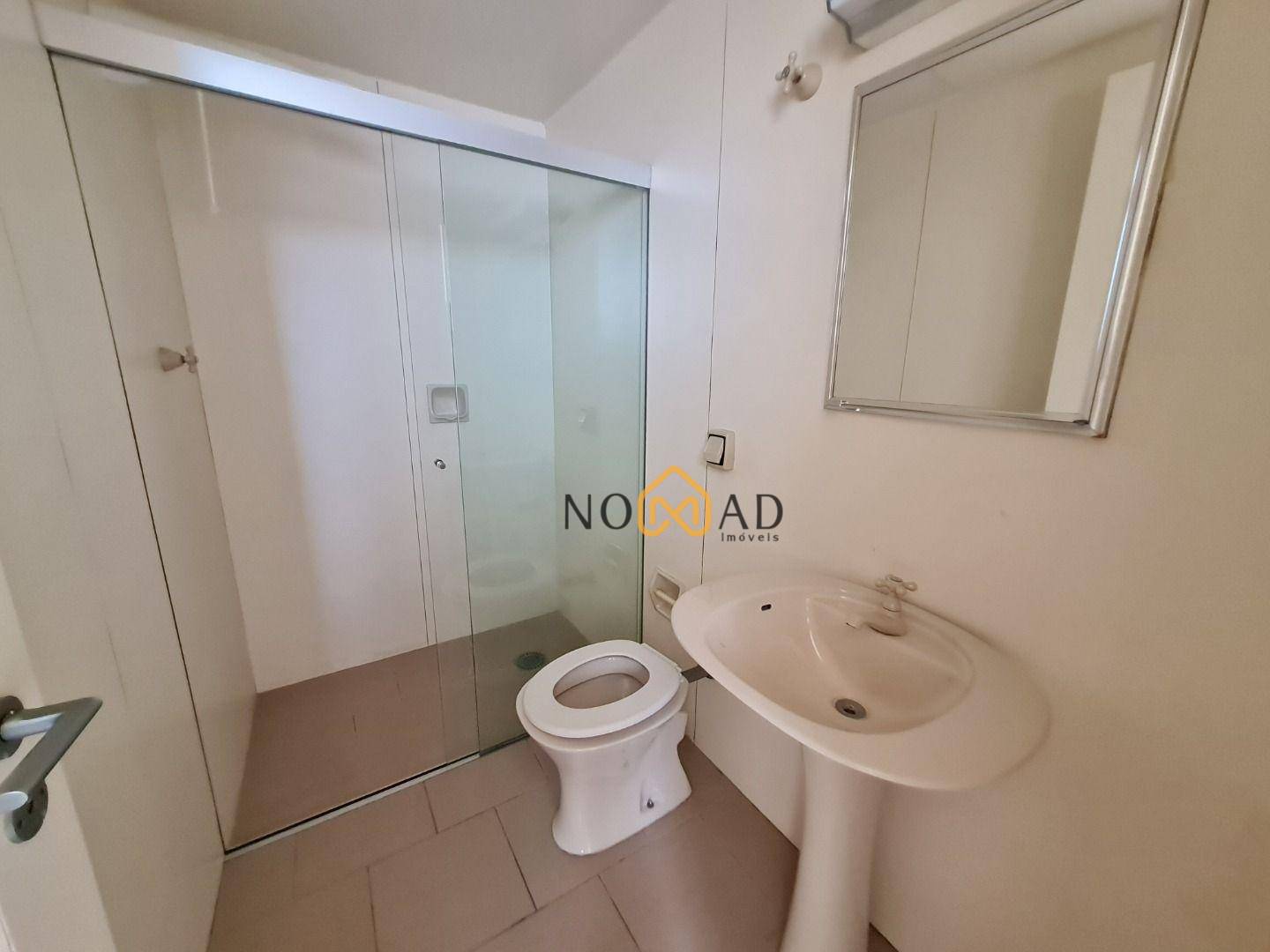 Cobertura à venda com 3 quartos, 137m² - Foto 20