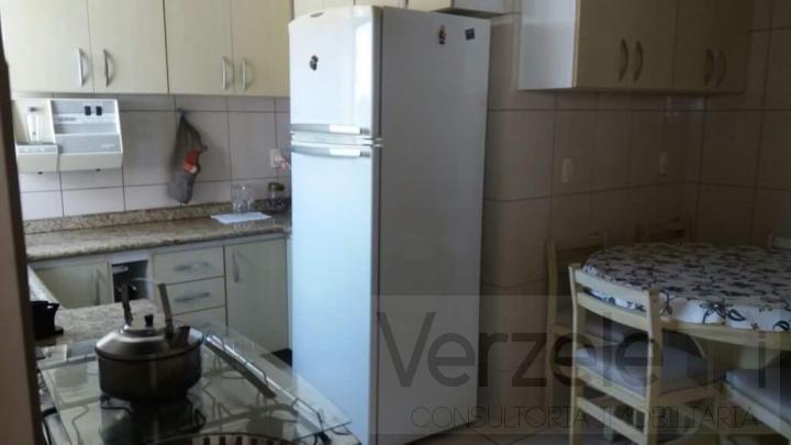 Apartamento para lancamento com 3 quartos, 130m² - Foto 10