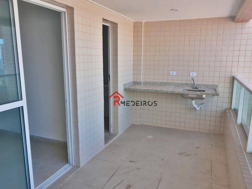 Apartamento à venda com 2 quartos, 70m² - Foto 4