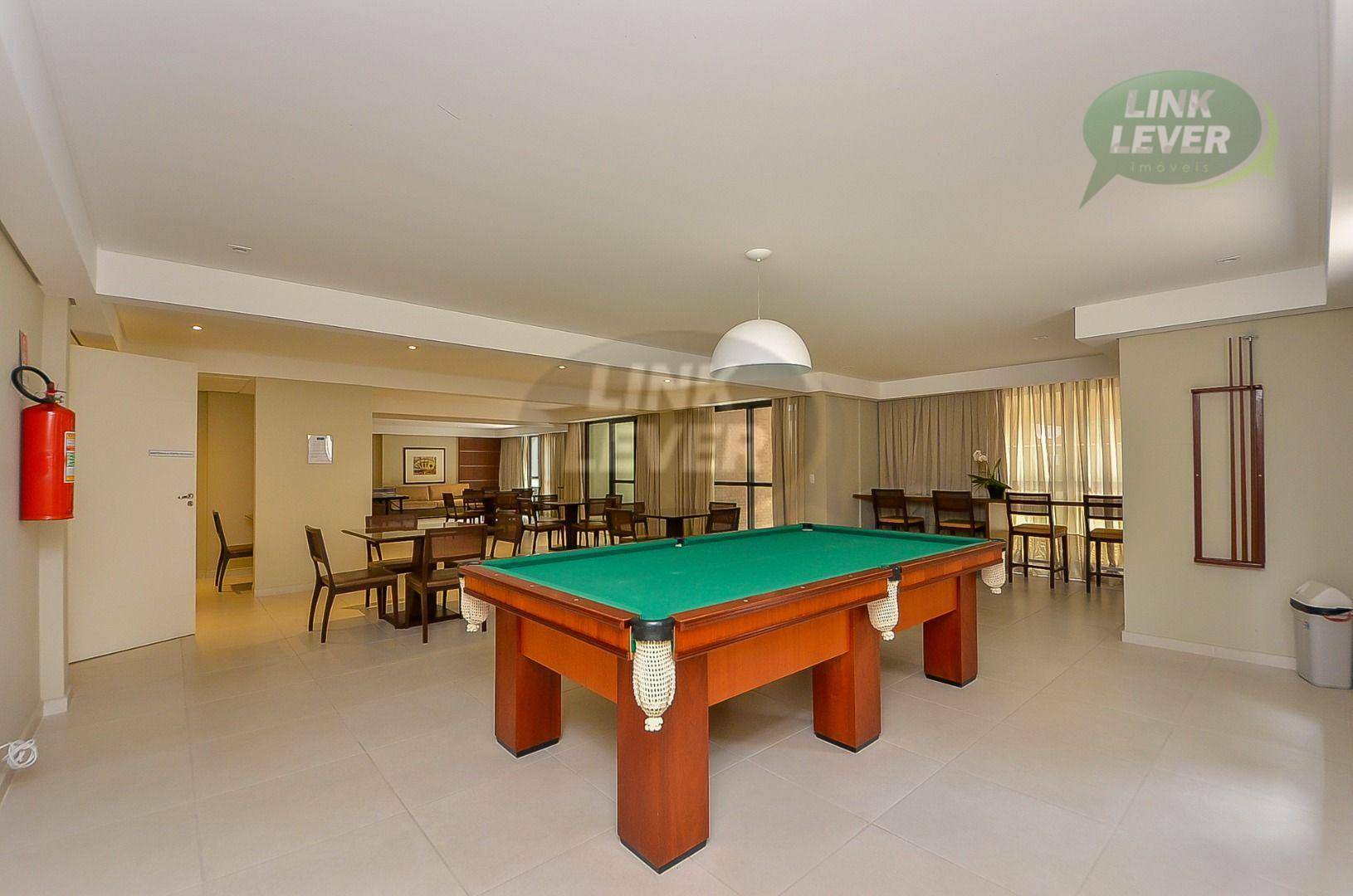 Apartamento para alugar com 3 quartos, 87m² - Foto 35