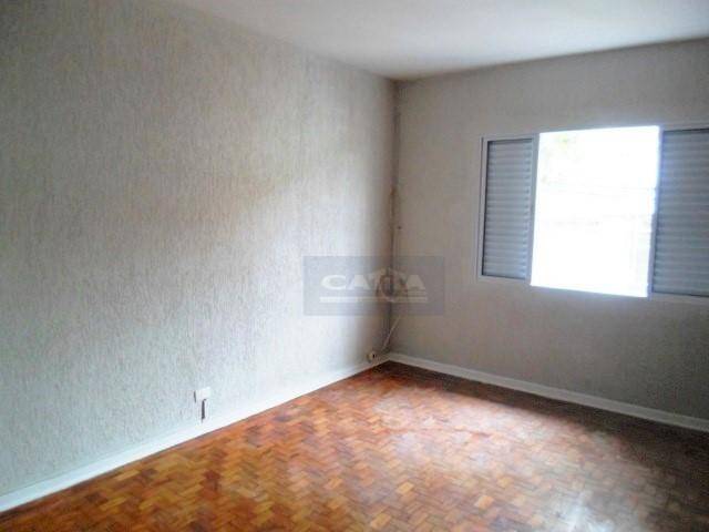 Sobrado à venda com 2 quartos, 110m² - Foto 4