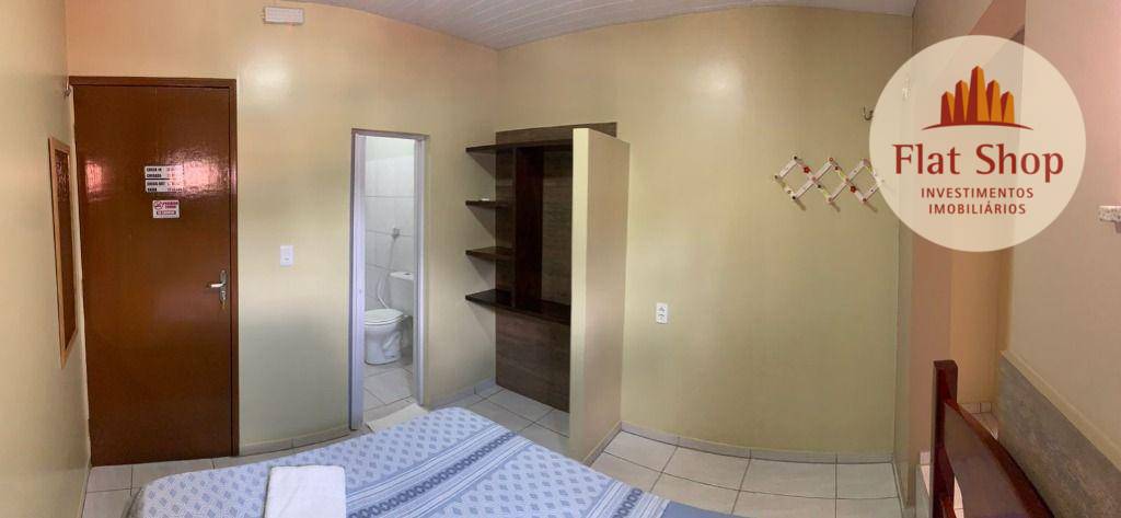 Pousada-Chalé à venda com 8 quartos, 230m² - Foto 20