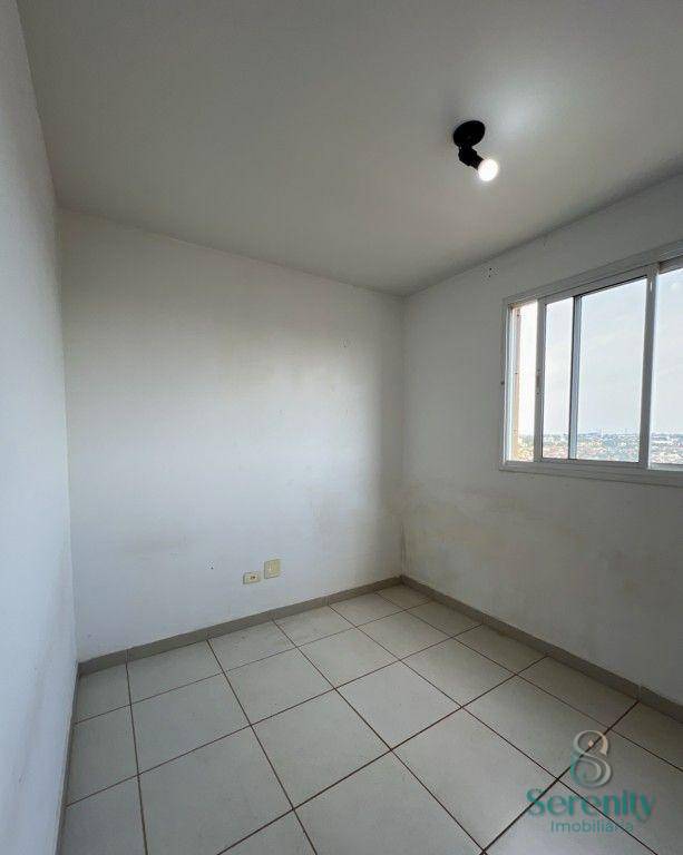 Apartamento para alugar com 3 quartos, 68m² - Foto 9