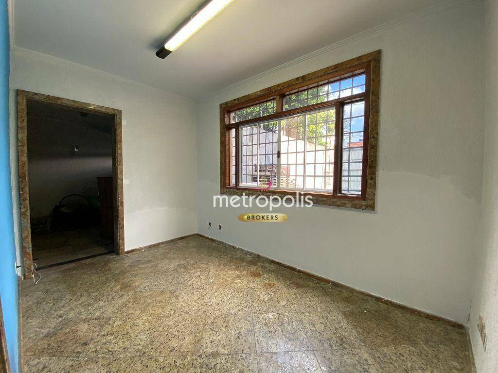 Prédio Inteiro à venda, 492m² - Foto 33