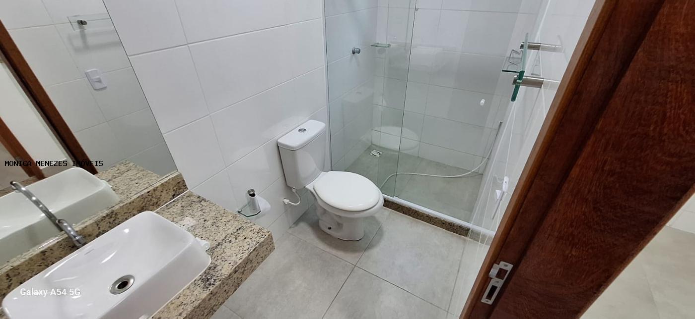 Casa de Condomínio para alugar com 3 quartos, 150m² - Foto 8