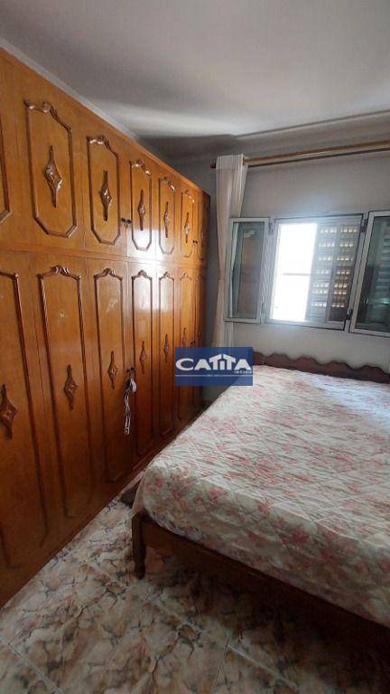 Sobrado à venda com 3 quartos, 130m² - Foto 4