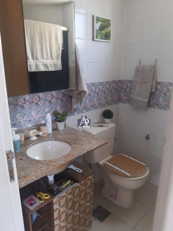 Apartamento à venda com 2 quartos, 71m² - Foto 10