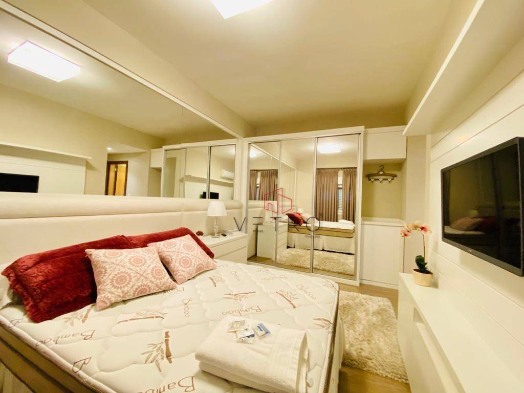 Apartamento à venda com 2 quartos, 86m² - Foto 7