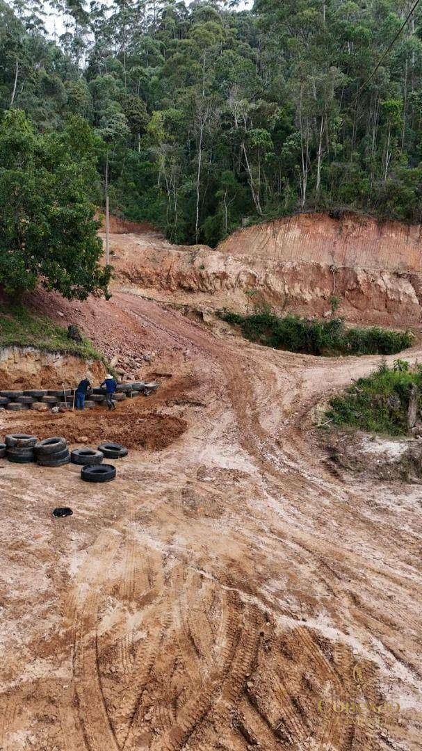 Fazenda-Sítio-Chácara, 240 hectares - Foto 14