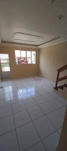 Casa de Condomínio à venda com 2 quartos, 80m² - Foto 5