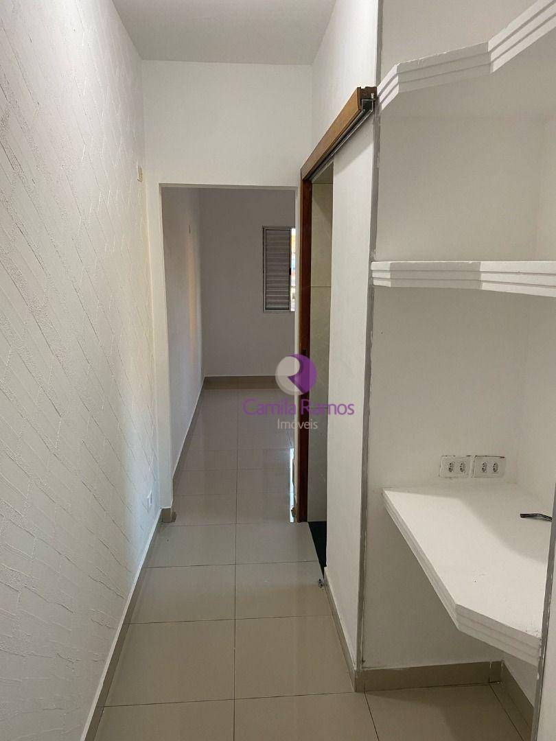 Sobrado à venda com 2 quartos, 143m² - Foto 11