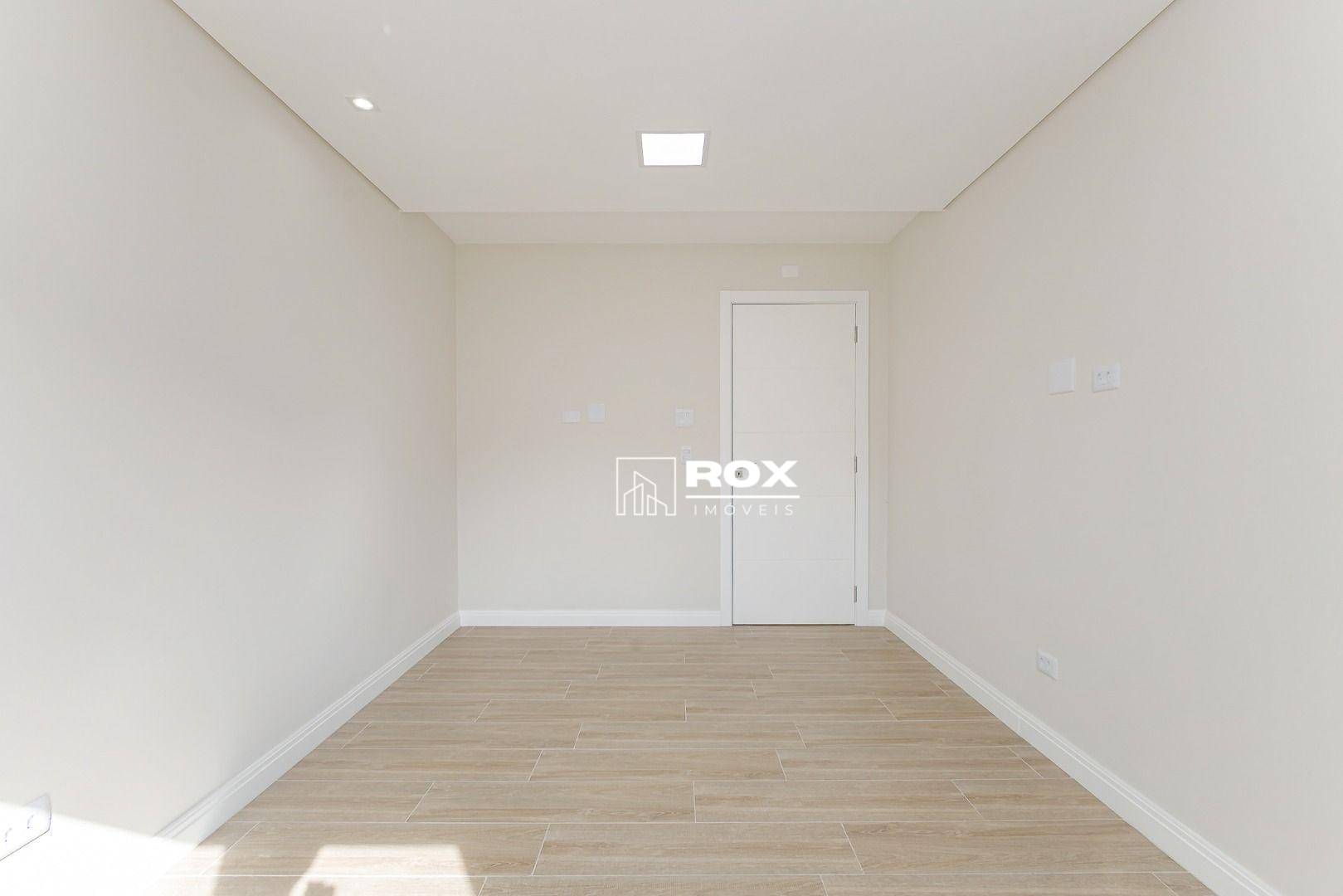 Sobrado à venda com 3 quartos, 179m² - Foto 21