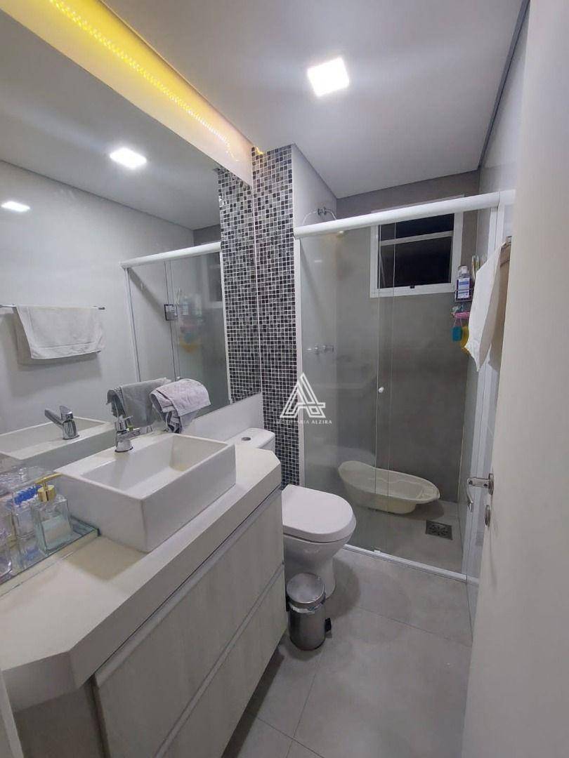 Apartamento à venda e aluguel com 2 quartos, 50m² - Foto 4