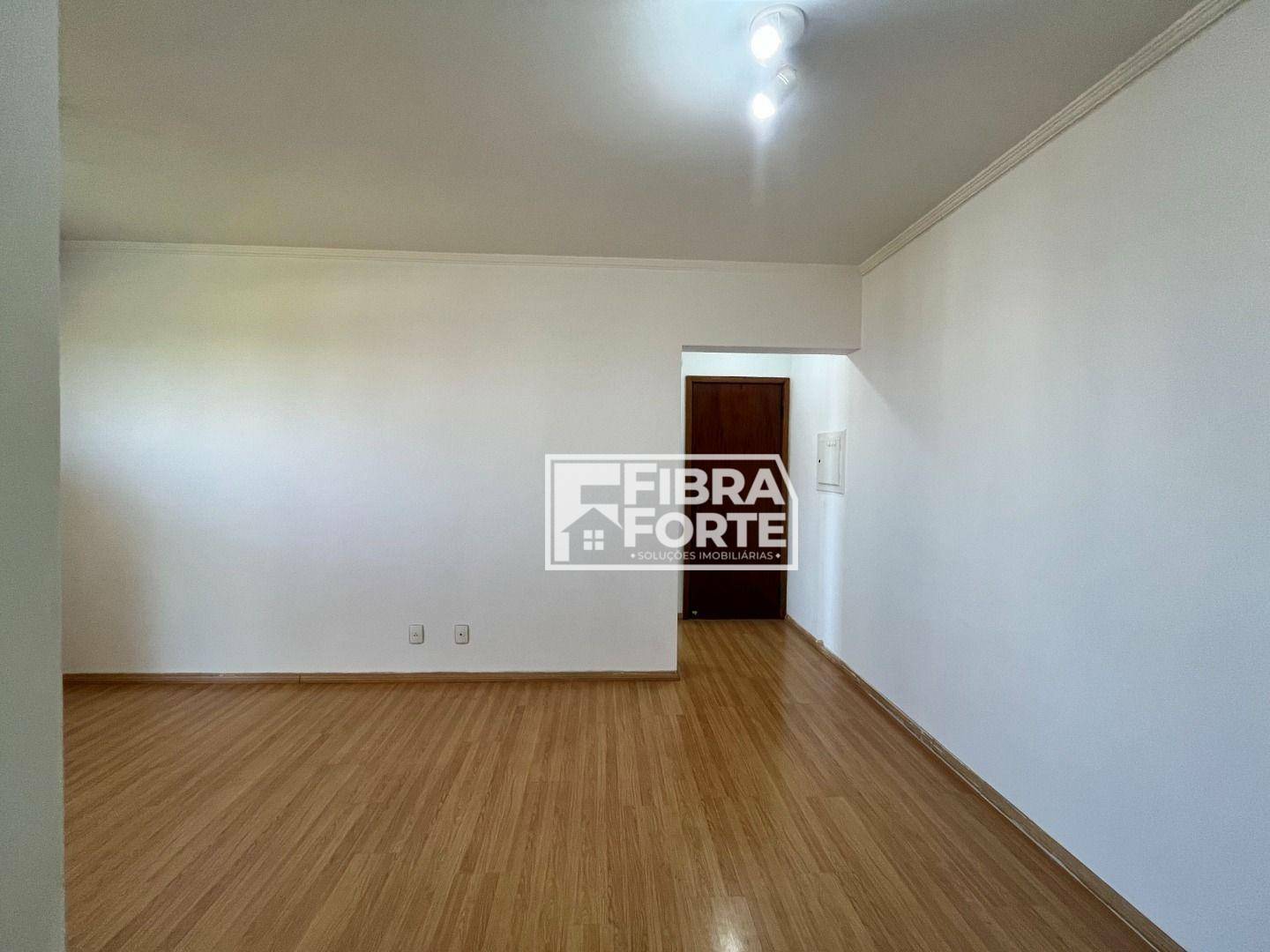 Apartamento para alugar com 2 quartos, 69m² - Foto 6