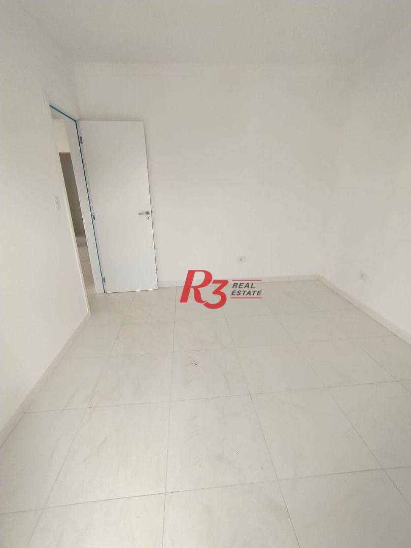 Apartamento à venda com 2 quartos, 107m² - Foto 14