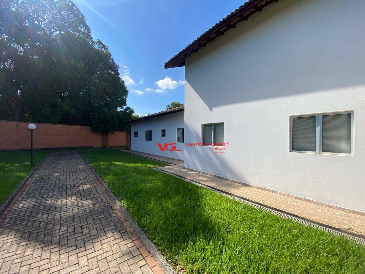 Chácara à venda com 4 quartos, 500m² - Foto 41