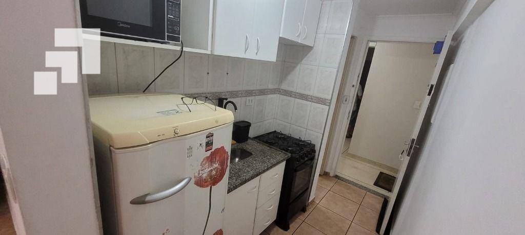 Apartamento à venda com 1 quarto, 41M2 - Foto 32