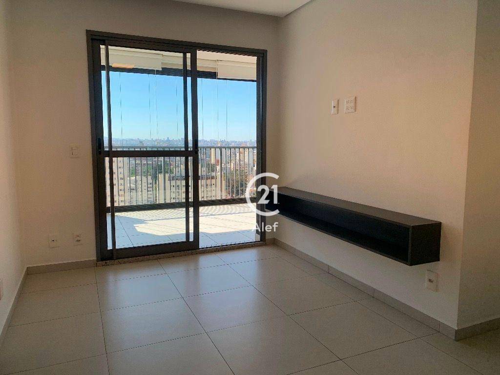 Apartamento à venda com 2 quartos, 70m² - Foto 41