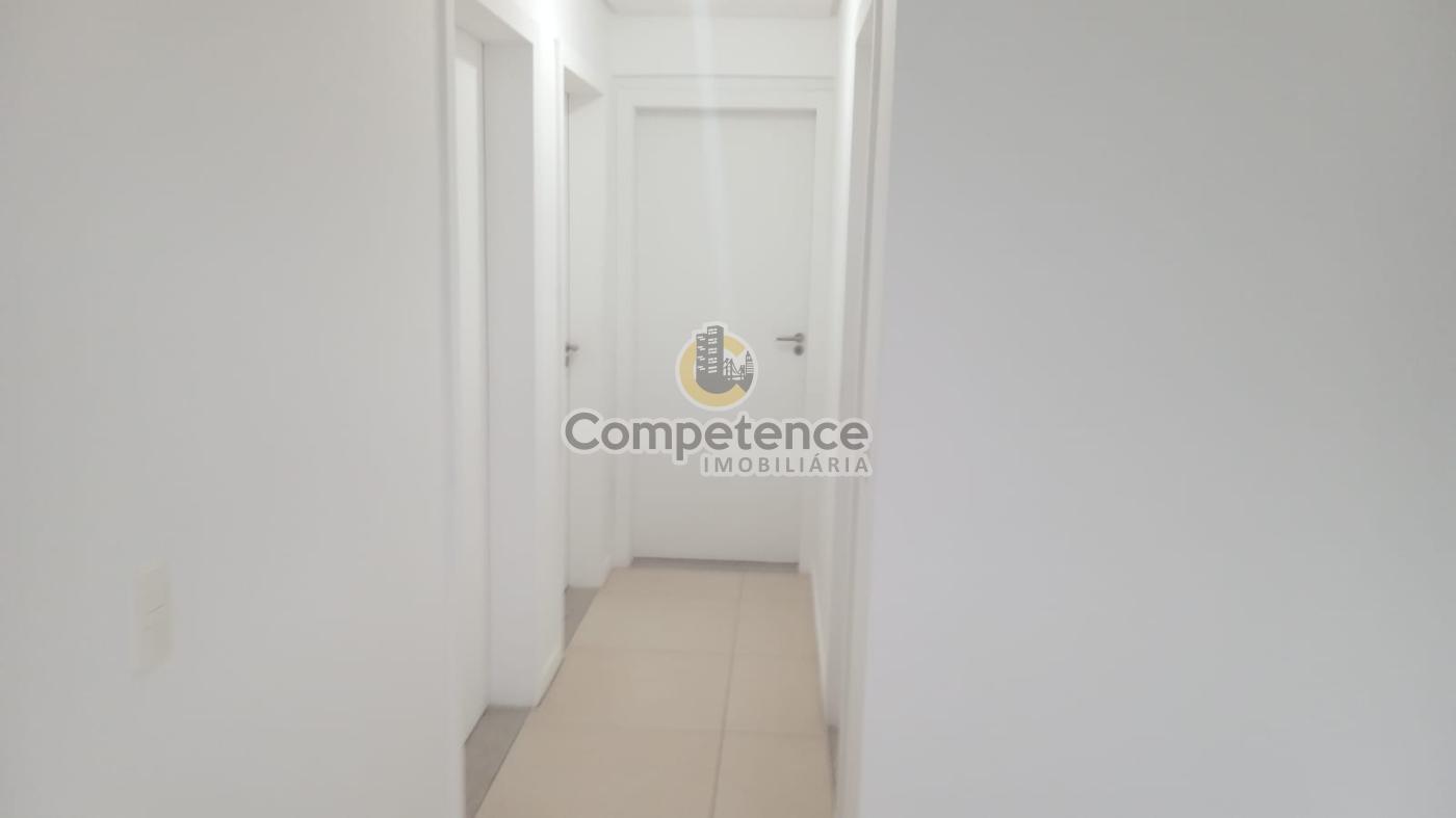 Apartamento para alugar com 3 quartos, 87m² - Foto 14
