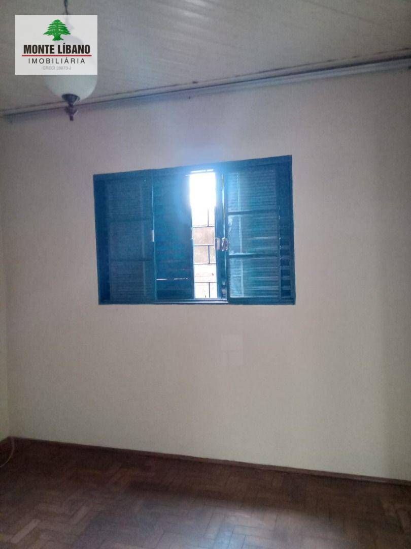 Casa para alugar com 2 quartos, 1M2 - Foto 6