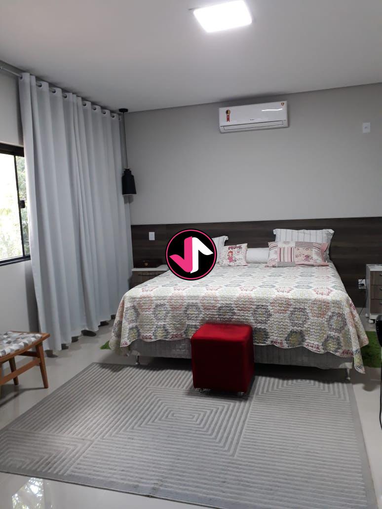Casa de Condomínio à venda com 5 quartos, 5019m² - Foto 20