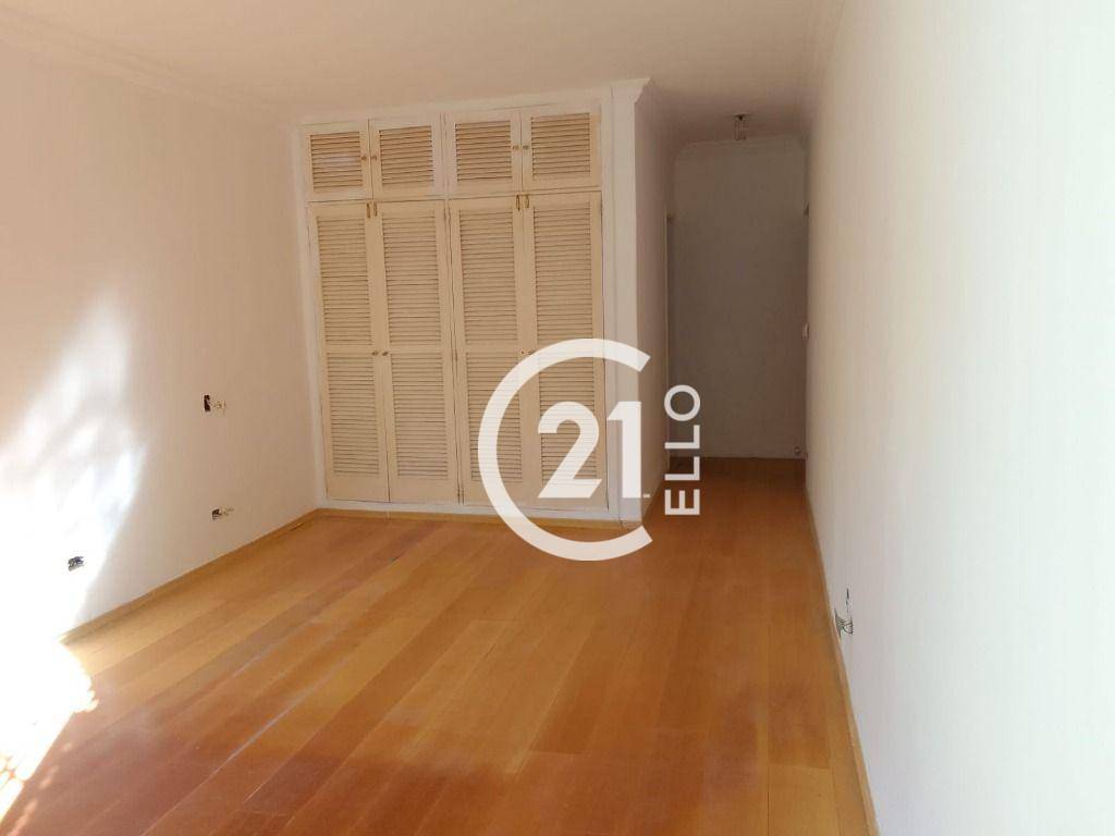 Casa à venda com 3 quartos, 349m² - Foto 20