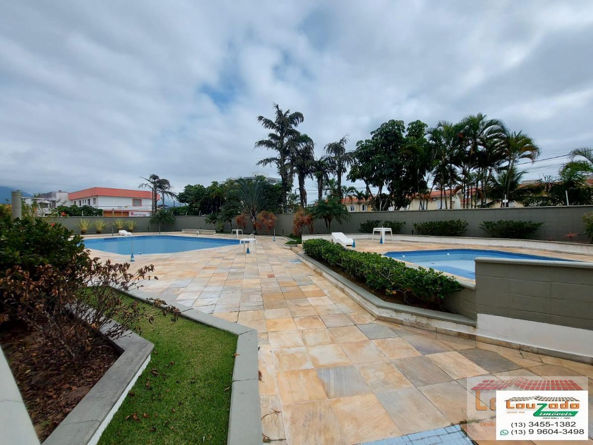 Apartamento à venda com 3 quartos, 230m² - Foto 25