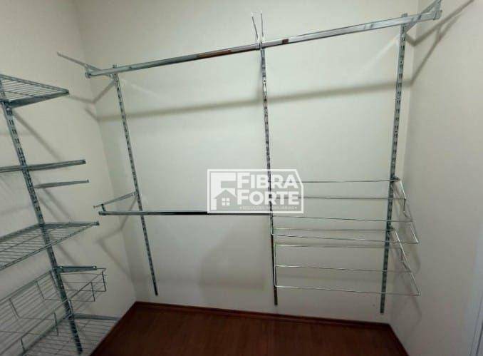 Casa à venda com 3 quartos, 311m² - Foto 19