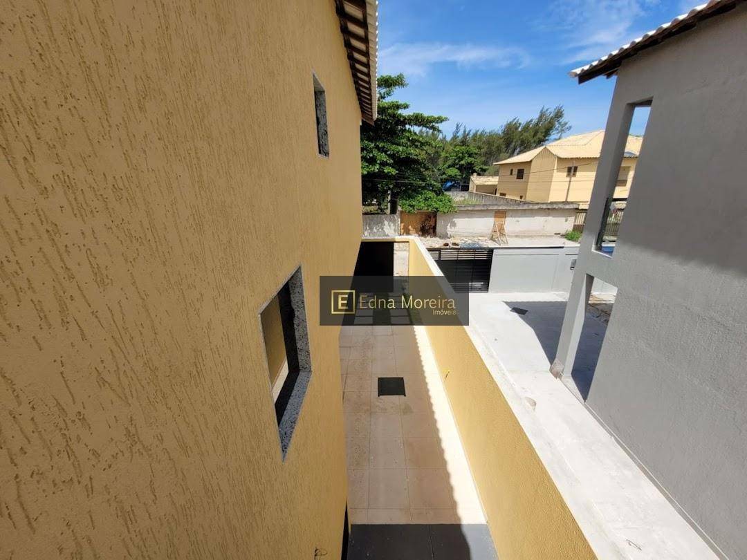 Casa à venda com 4 quartos, 500m² - Foto 1