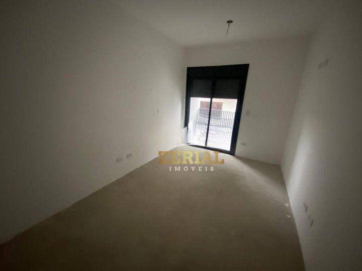 Apartamento à venda com 3 quartos, 144m² - Foto 7