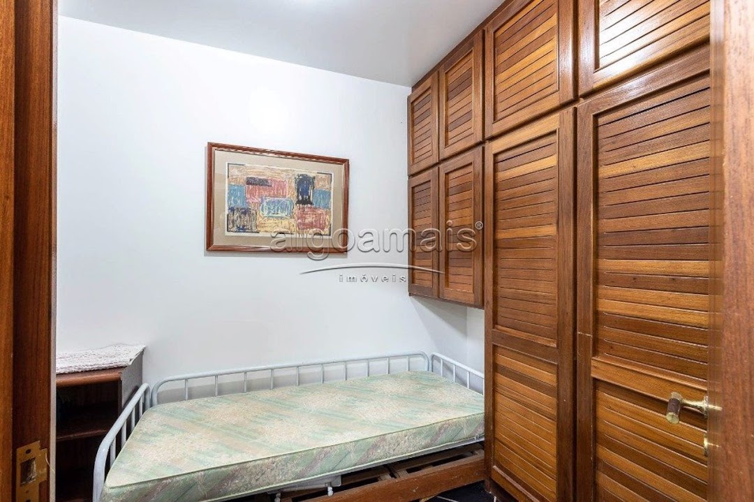 Apartamento à venda com 3 quartos - Foto 53