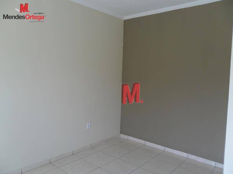 Casa à venda com 3 quartos, 197m² - Foto 23