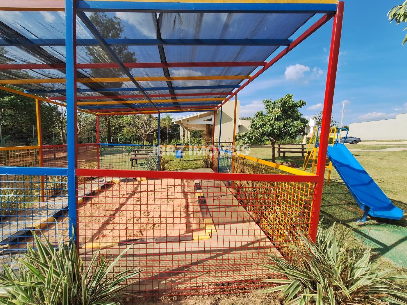 Terreno à venda, 342m² - Foto 37