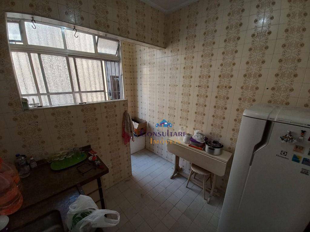 Apartamento à venda com 2 quartos, 72m² - Foto 19