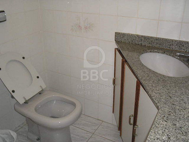 Sobrado à venda com 4 quartos, 384m² - Foto 13